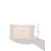 O HUI Miracle Moisture Cleansing Sheet - Hydrating Facial Cleansing Wipes for All Skin Types | Buy Online Internationally - Buy Online on GoSupps.com