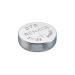 RENATA WATCH BATTERY 1.55V SWISS MADE BATTERIES 376 SR626W