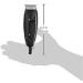 Andis 4775 GTX T-Outliner Trimmer in Black - Professional Hair Trimming Tool - Buy Online on GoSupps.com