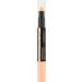Catrice Instant Awake Concealer No. 030 Neutral Almond - Vegan Anti-Aging Brightening Nourishing Long-Lasting Cover for Combination Skin (1.8ml) - Buy Online on GoSupps.com