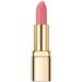  Cupio Cupio Cinematic Matte Lipstick - Casting Rose - Buy Online on GoSupps.com