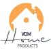 VDM Home Products Hot Water Bottle with Cover | 1L Capacity & Extra Strong Closure for Comfort & Relief - International Shipping Available - Buy Online on GoSupps.com