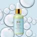 Pixi Beauty Clarity Concentrate Serum 1 fl oz - Clarifying Skincare for Clearer Skin - Buy Online on GoSupps.com