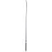 HORZE Purple Dressage Whip with Bling, Leather Grip Handle - 44 in (110 cm) - Buy Online on GoSupps.com