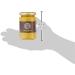 Biona Org Dijon Mustard 200g - Buy Online on GoSupps.com