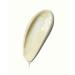 L'AMARUE Eye Cream | Anti-Aging Powerhouse for Skin Renewal and Brightness | Vegan & Cruelty-Free - Buy Online on GoSupps.com