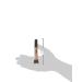 L.A. Girl Pro Conceal HD Concealer - Creamy Beige 0.28 oz | Flawless Finish - Buy Online on GoSupps.com