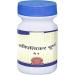 SM Avipattikar Churna 250 g - Buy Online on GoSupps.com