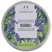 The Body Shop Bluebell Beurre corporel pour peaux normales et s ches 200 ml - Buy Online on GoSupps.com