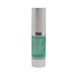 BelAngel Protein Lift Serum - Vegan Paraben-Free Anti-Aging Formula with Peptides & Botanicals for Youthful Skin (0.5 Fl. Oz) - Shop Internationally - Buy Online on GoSupps.com