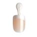 Kiss Everlasting French Nails 2 Pack EF09 - 28 Count x 2 | Long-lasting Salon-quality Nails - Buy Online on GoSupps.com