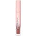  Cupio Ribells Urban Vibe Matt Liquid Lipstick - Hottie - Buy Online on GoSupps.com