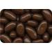 Carol Anne Milk Chocolate Brazils (150g Bag) - Buy Online on GoSupps.com