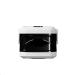 Buy Tesla Smart Oximeter | Accurate SpO2 Monitor | Fast Worldwide Shipping - Buy Online on GoSupps.com