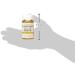 Grumbacher Sun-Thickened Linseed Oil Medium - 2.5 Oz. Jar | 5832 - Buy Online on GoSupps.com