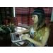 Natural Fast and Effective Migraine relief Medical Device - Buy Online on GoSupps.com