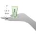 Clinique Liquid Facial Soap - Oily Skin Formula Travel Size 1oz - Gentle Cleanser for Oily Skin - Buy Online on GoSupps.com