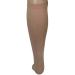 Shop Elastic Stockings CCL1 L Open Toe XL - Comfortable & Supportive International Shipping Available - Buy Online on GoSupps.com