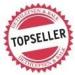 dethlefsen Black tea Assam FTGFOP1 Mokalbari 50 pyramid bag in 3 g bag - Buy Online on GoSupps.com