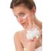 Bioidentical Natural Progesterone Cream Extra Strength 10% - 2 Oz | Perfect Woman - Buy Online on GoSupps.com
