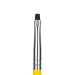 Bdellium Tools Studio Series Tight Liner 761 - Professional Makeup Brush - Buy Online on GoSupps.com