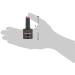 Bluesky Gel Nail Polish Temptation Bsh022 Bright Pink Long Lasting Chip Resistant 10 ml (Requires Drying Under UV LED Lamp) - Buy Online on GoSupps.com