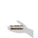 HD Glamour Creme Palette Corrector Light | High Definition Color Correction Palette - Buy Online on GoSupps.com