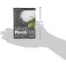 Tidman's Rock Salt 500g - Pack of 12 | Natural Minerals for Flavorful Cooking & Wellness | Unrefined & Versatile | Essential for Cooking & Seasoning - Buy Online on GoSupps.com
