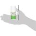 2Toms Sport Shield Liquid Roll-On Chafing Protection 1.5 oz - Colourless - Buy Online on GoSupps.com