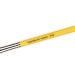 Bdellium Tools Studio Series Concealer Brush 936 - Professional Makeup Tool - Buy Online on GoSupps.com