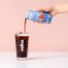 Lavazza Organic Nitro Cold Brew Coffee - 7oz x 12 Count - Smooth Medium Roast with Fruity Notes - 100% Arabica - USDA & Rainforest Alliance Certified - Buy Online on GoSupps.com