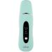 Spa Sciences LELA Skin Spatula: Deep Cleansing, Extraction, Serum Infusion, Lifting - 5 Modes - All Skin Types - Buy Online on GoSupps.com