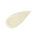Undercover Radiance Moisturizing Primer | Ready to Wear Beauty Treatment for Radiant Revitalized Skin - International Shipping Available - Buy Online on GoSupps.com