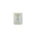 AVEDA Rosemary Mint Purifying Shampoo 33.8oz - Mint Peppermint Rosemary - Pack of 1 - Buy Online on GoSupps.com