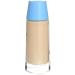 CoverGirl Clean Oil Control Liquid Makeup Buff Beige 525 1 oz - Pack of 2 - Buy Online on GoSupps.com