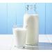 Lakeland Dairies Semi-Skimmed Milk | 12 Pack of 1Ltr l | Long Life | Delicious & High in Protein - Buy Online on GoSupps.com