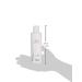 Jan Marini Bioglycolic Oily Skin Cleansing Gel 8 fl. oz. - Deep Cleansing Formula - Buy Online on GoSupps.com