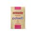 Polselli DURUM WHEAT CUFF 5 KG