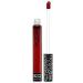 Kat Von D Everlasting Liquid Lipstick - Outlaw