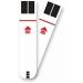 Easy Touch Glucose Test Strip - 50ct: Accurate Blood Sugar Testing Strips - Buy Online on GoSupps.com