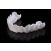 Tooth Repair Kit: Temporary Fix for Missing, Chipped, Broken Teeth - Thermal Beads & Brace Mold Included - Buy Online on GoSupps.com
