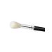 168S Large Angled Contour Brush - Sculpt and Define with Precision - Buy Online on GoSupps.com