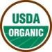 Indus Organics Cayenne Pepper Powder (40,000 SHU) 1 Lb Bag - Premium Grade, Steam Sterilized, High Purity - Freshly Packed - 1 Pound - Buy Online on GoSupps.com