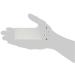 Wilkinson Sword Manicure Callus Remover - Pack of 1 | Gentle and Effective Foot Care Tool - Buy Online on GoSupps.com