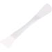 1Pc Silicone Face Mask Brush - Facial Mud Mask Applicator & DIY Beauty Scraper for Moisturizers - International Shipping Available - Buy Online on GoSupps.com