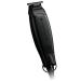 Pro-Mate T-Precisioner Professional Trimmer | Premium Hair Cutting Tool for Precision Styling | Shop Internationally - Buy Online on GoSupps.com