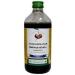 Vaidyaratnam Asokarishtam 450 ML Kruiden Arishtam - Buy Online on GoSupps.com