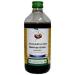 Vaidyaratnam Asokarishtam 450 ML Kruiden Arishtam