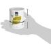 Essence of Africa Organic Moringa Leaf Powder 100g - Premium Superfood for Health & Wellness - Buy Online on GoSupps.com