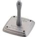 Lansky Sharpeners (LANLM007) Mount Pedestal Sharpener - Buy Online on GoSupps.com